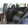 seat leon (1m1) del año 2001
