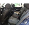seat leon (1m1) del año 2001