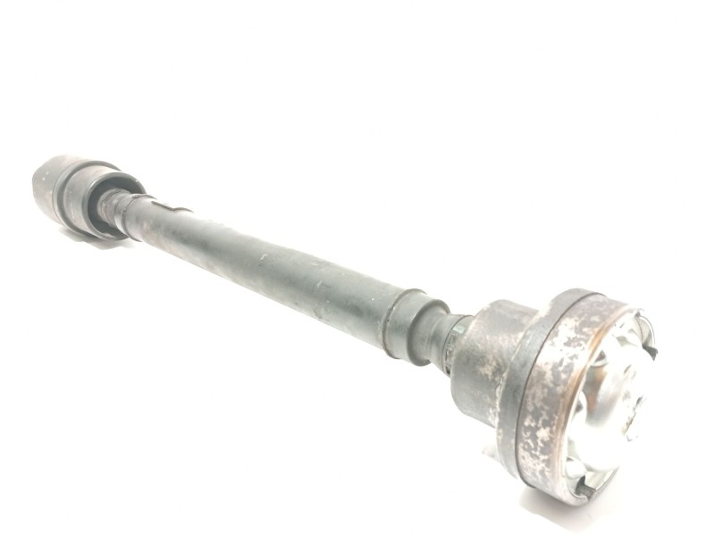 TRANSMISION CENTRAL DELANTERA 670033028 10348365