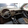 seat leon (1m1) del año 2001