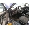 seat leon (1m1) del año 2001