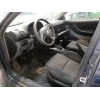 seat leon (1m1) del año 2001