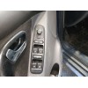 seat leon (1m1) del año 2001