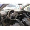 seat leon (1m1) del año 2001