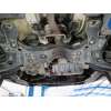 seat ibiza iv sc (6j1, 6p5) del año 2009