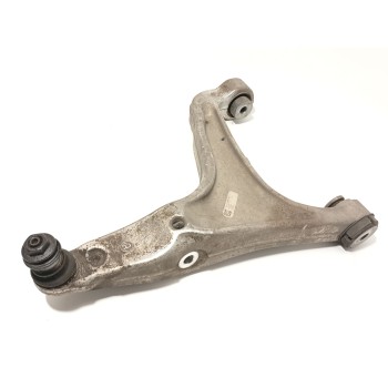 BRAZO SUSPENSION INFERIOR DELANTERO DERECHO 670031992 06700319920 