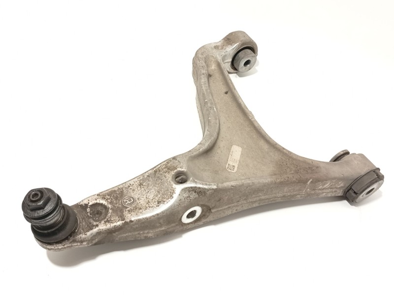 BRAZO SUSPENSION INFERIOR DELANTERO DERECHO 670031992 06700319920 