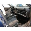 seat leon (1m1) del año 2001