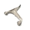 Recambio de brazo suspension inferior delantero derecho para maserati levante suv (m161) 3.0 d q4 referencia OEM IAM 670031992 0