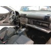 seat leon (1m1) del año 2001