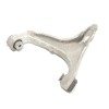 Recambio de brazo suspension inferior delantero derecho para maserati levante suv (m161) 3.0 d q4 referencia OEM IAM 670031992 0