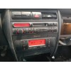 seat leon (1m1) del año 2001
