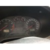 seat leon (1m1) del año 2001