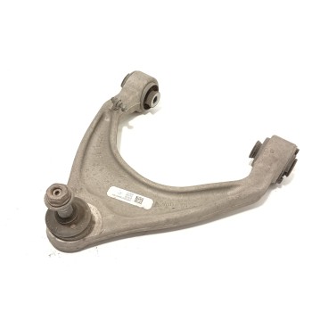 BRAZO SUSPENSION SUPERIOR DELANTERO DERECHO 670031994 06700319940 