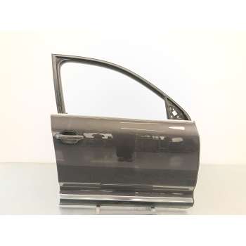 PUERTA DELANTERA DERECHA 7L0831056L 