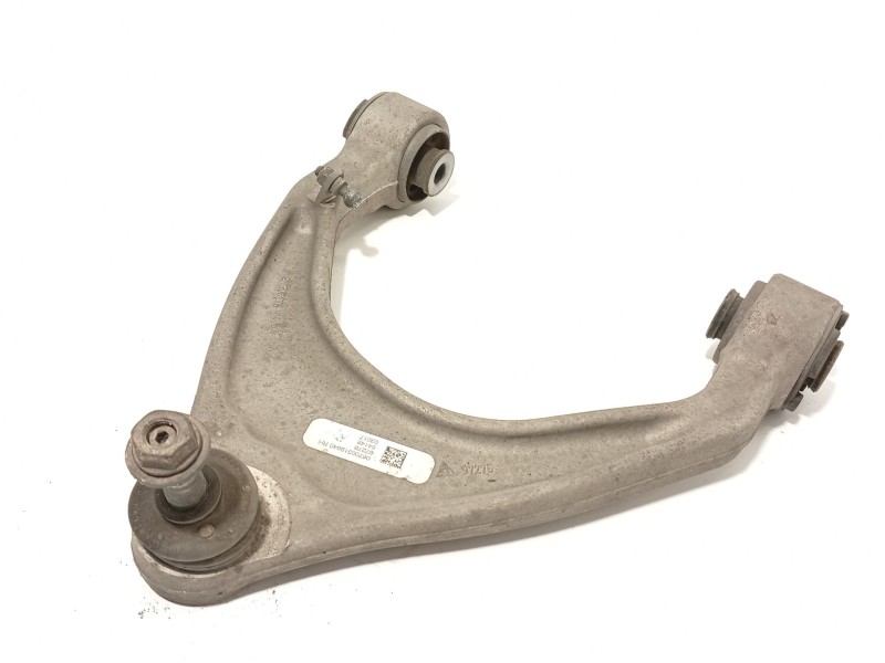 BRAZO SUSPENSION SUPERIOR DELANTERO DERECHO 670031994 06700319940 
