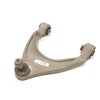 Recambio de brazo suspension superior delantero derecho para maserati levante suv (m161) 3.0 d q4 referencia OEM IAM 670031994 0