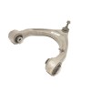 Recambio de brazo suspension superior delantero derecho para maserati levante suv (m161) 3.0 d q4 referencia OEM IAM 670031994 0