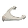Recambio de brazo suspension superior delantero derecho para maserati levante suv (m161) 3.0 d q4 referencia OEM IAM 670031994 0