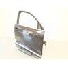 Recambio de puerta delantera derecha para volkswagen touareg (7la, 7l6, 7l7) 2.5 r5 tdi referencia OEM IAM 7L0831056L  