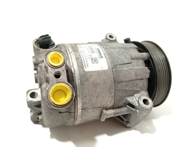 COMPRESOR AIRE ACONDICIONADO 35232024F 02107101231B