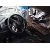 kia sportage iii (sl) del año 2013