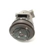 Recambio de compresor aire acondicionado para maserati levante suv (m161) 3.0 d q4 referencia OEM IAM 35232024F  02107101231B