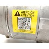 Recambio de compresor aire acondicionado para maserati levante suv (m161) 3.0 d q4 referencia OEM IAM 35232024F  02107101231B