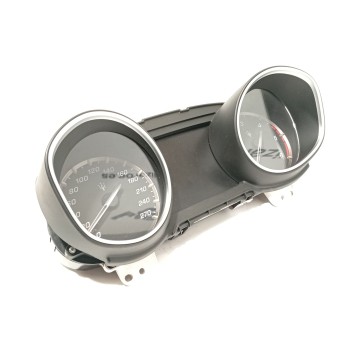 CUADRO INSTRUMENTOS 670102896 503018860507