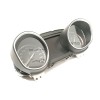 Recambio de cuadro instrumentos para maserati levante suv (m161) 3.0 d q4 referencia OEM IAM 670102896  503018860507