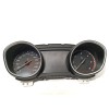 Recambio de cuadro instrumentos para maserati levante suv (m161) 3.0 d q4 referencia OEM IAM 670102896  503018860507