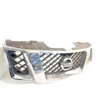 REJILLA DELANTERA 623105X00A 623105X00C 