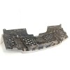 Recambio de rejilla delantera para nissan pathfinder iii (r51) 2.5 dci 4wd referencia OEM IAM 623105X00A 623105X00C 