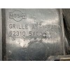 Recambio de rejilla delantera para nissan pathfinder iii (r51) 2.5 dci 4wd referencia OEM IAM 623105X00A 623105X00C 