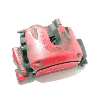 PINZA FRENO DELANTERA DERECHA NOREF 