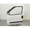 Recambio de puerta delantera izquierda para fiat doblo cargo (263_) 1.3 d multijet referencia OEM IAM 52014834  