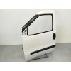 Recambio de puerta delantera izquierda para fiat doblo cargo (263_) 1.3 d multijet referencia OEM IAM 52014834  