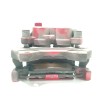 Recambio de pinza freno delantera derecha para maserati levante suv (m161) 3.0 d q4 referencia OEM IAM NOREF  