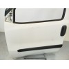 Recambio de puerta delantera izquierda para fiat doblo cargo (263_) 1.3 d multijet referencia OEM IAM 52014834  