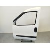 Recambio de puerta delantera izquierda para fiat doblo cargo (263_) 1.3 d multijet referencia OEM IAM 52014834  