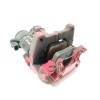 Recambio de pinza freno trasera derecha para maserati levante suv (m161) 3.0 d q4 referencia OEM IAM 670038837 06700388370 