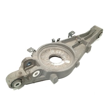 BRAZO SUSPENSION INFERIOR TRASERO DERECHO NOREF 