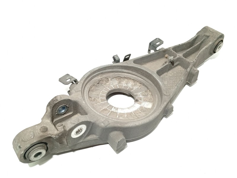BRAZO SUSPENSION INFERIOR TRASERO DERECHO NOREF 