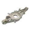 Recambio de brazo suspension inferior trasero derecho para maserati levante suv (m161) 3.0 d q4 referencia OEM IAM NOREF  
