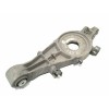 Recambio de brazo suspension inferior trasero derecho para maserati levante suv (m161) 3.0 d q4 referencia OEM IAM NOREF  