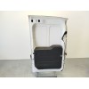 Recambio de puerta trasera izquierda para fiat doblo cargo (263_) 1.3 d multijet referencia OEM IAM 51811388  