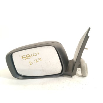 RETROVISOR IZQUIERDO 963024X10A 
