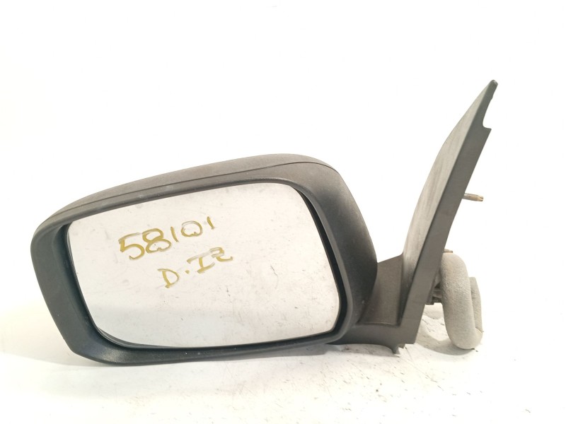 RETROVISOR IZQUIERDO 963024X10A 