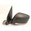 Recambio de retrovisor izquierdo para nissan pathfinder iii (r51) 2.5 dci 4wd referencia OEM IAM 963024X10A  