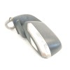 Recambio de retrovisor izquierdo para nissan pathfinder iii (r51) 2.5 dci 4wd referencia OEM IAM 963024X10A  